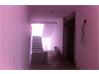 Begumpet 3 BHK Apartment-flats for Sale